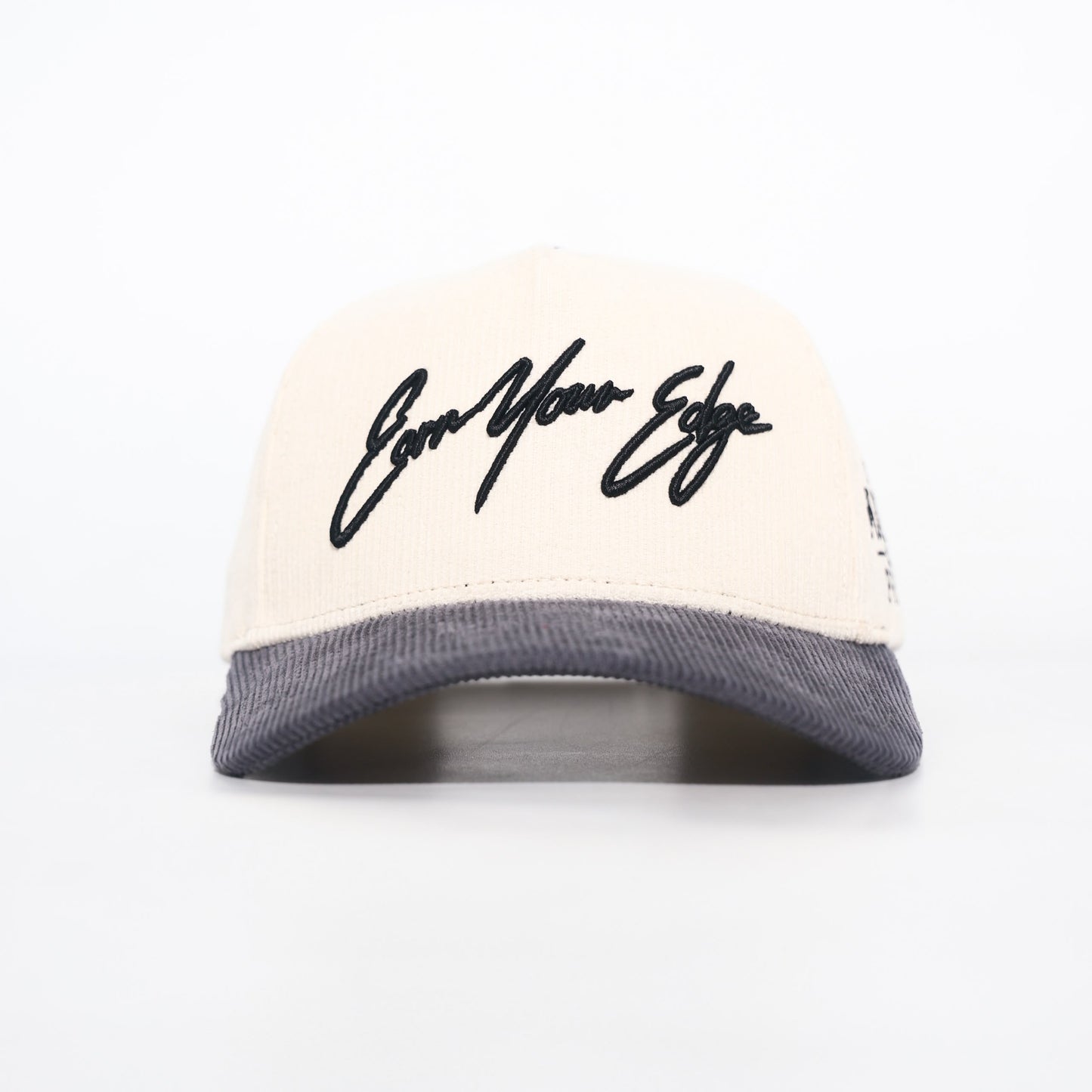 Limited Edition MaxFit Hat