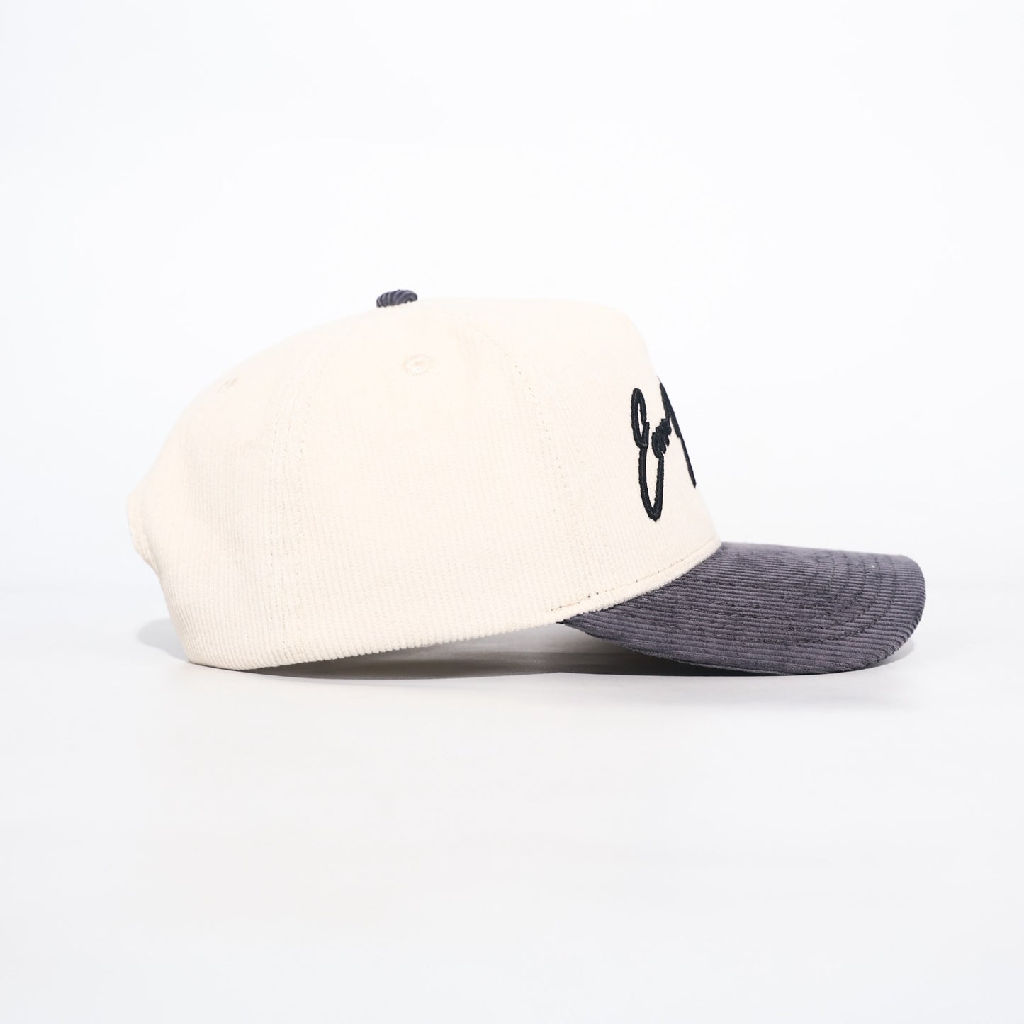 Limited Edition MaxFit Hat
