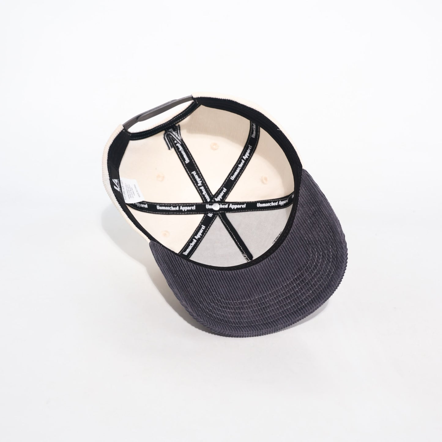 Limited Edition MaxFit Hat