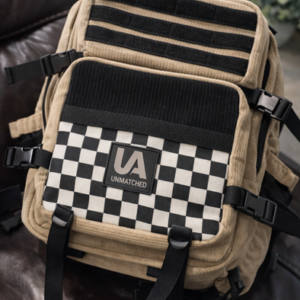 Backpack - Driftstone Tan